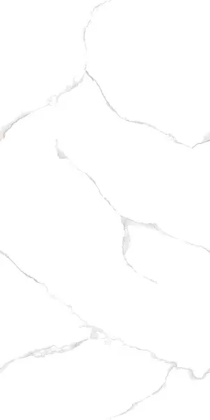 upload/Endless Series/END_STATURIO CLASSIC R1.webp